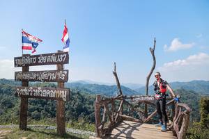 BIB: 
                            <button type="button" onclick="openModal(28009267)" class="btn btn-primary btn-sm float-right btn-popup" data-toggle="modal" data-target=".modal-high-quality">
                        <i class="fas fa-shopping-cart"></i> Add to Cart
                    </button>
                                            <button type="button" onclick="isThisMe(28009267, true)" class="btn btn-success btn-sm float-right btn-popup btn-isme hidden" data-toggle="tooltip" data-placement="bottom" title="นี่คือรูปของคุณใช่ไหม คลิกที่นี่เพื่อเอาเข้าอัลบั้ม">
                        <i class="fas fa-plus"></i> Add to album
                    </button>
                    <button type="button" onclick="isThisMe(28009267, false)" class="btn btn-warning btn-sm float-right btn-popup btn-isnotme hidden">
                        <i class="fas fa-ban"></i> Remove from album
                    </button>